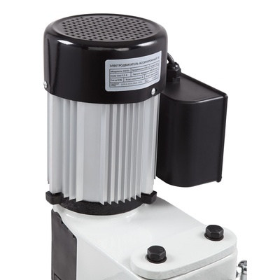 Станок долбежно-пазовальный BELMASH SM-110