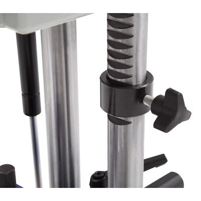 Станок долбежно-пазовальный BELMASH SM-110