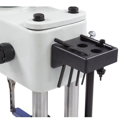 Станок долбежно-пазовальный BELMASH SM-110