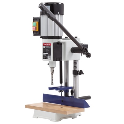 Станок долбежно-пазовальный BELMASH SM-110