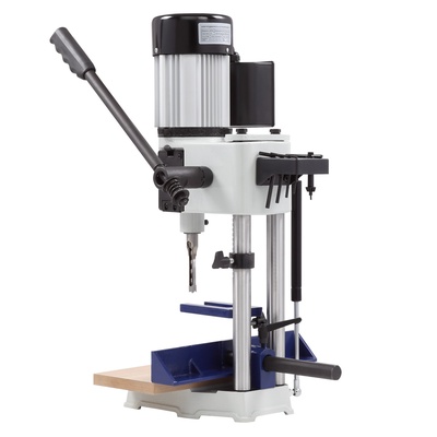 Станок долбежно-пазовальный BELMASH SM-110