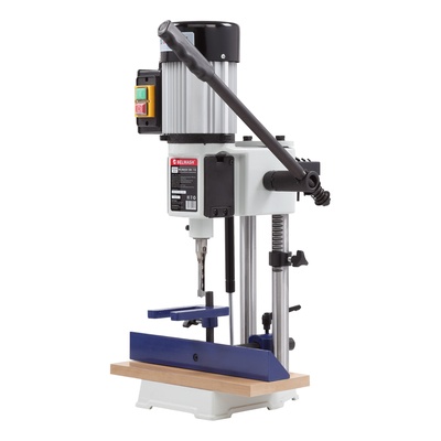 Станок долбежно-пазовальный BELMASH SM-110