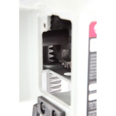 Станок долбежно-пазовальный BELMASH SM-110