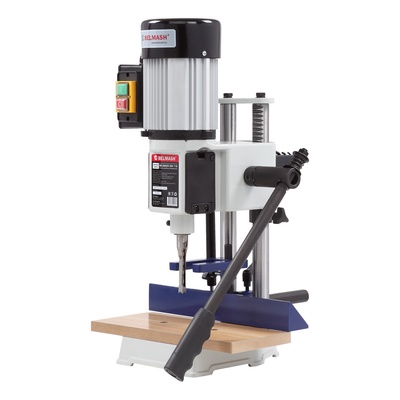 Станок долбежно-пазовальный BELMASH SM-110