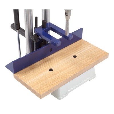 Станок долбежно-пазовальный BELMASH SM-110