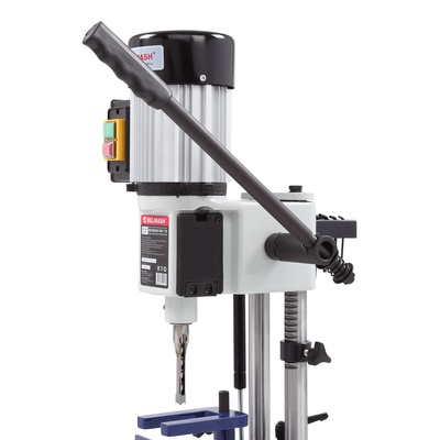 Станок долбежно-пазовальный BELMASH SM-110