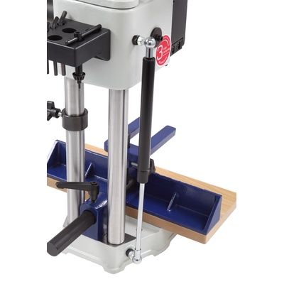 Станок долбежно-пазовальный BELMASH SM-110