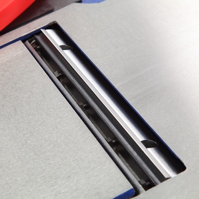 Станок фуговальный BELMASH J200/870A