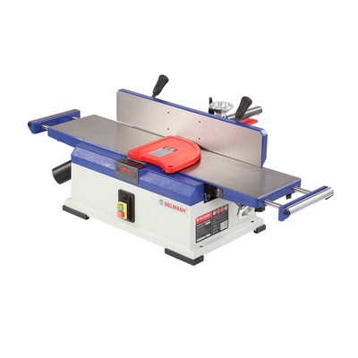 Станок фуговальный BELMASH J200/870A