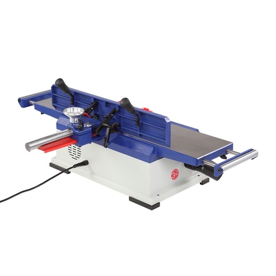 Станок фуговальный BELMASH J200/870A