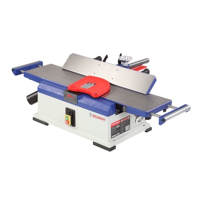 Станок фу…