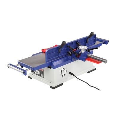 Станок фуговальный BELMASH J200/870AH