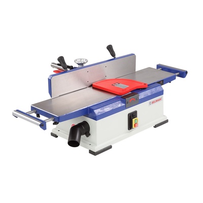 Станок фуговальный BELMASH J200/870AH