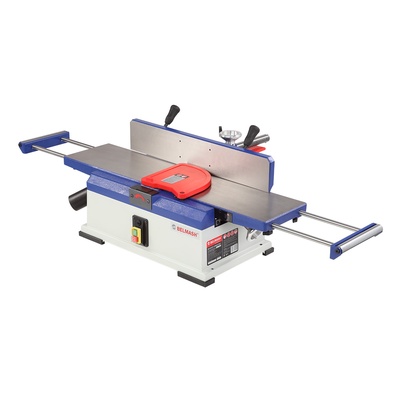 Станок фуговальный BELMASH J200/870AH