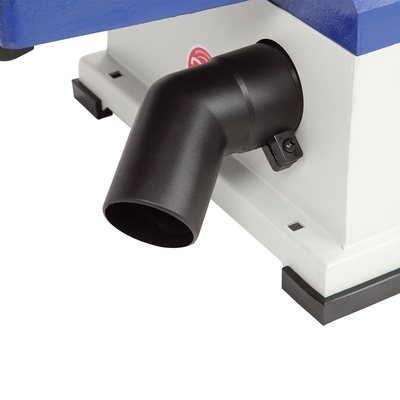 Станок фуговальный BELMASH J200/870AH