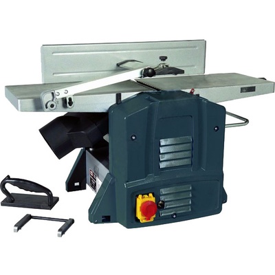 HP-200 министрогальный станок