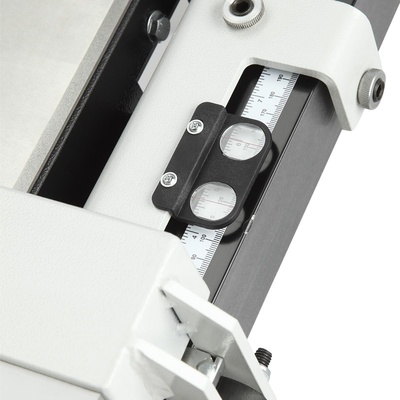 Станок круглопильный BELMASH LTS-250P/400