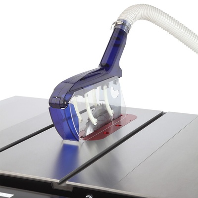 Станок круглопильный BELMASH LTS-250P/400