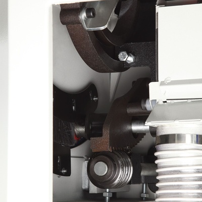 Станок круглопильный BELMASH LTS-250P/400