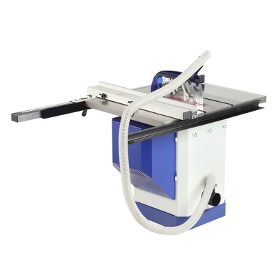 Станок круглопильный BELMASH LTS-250P/400