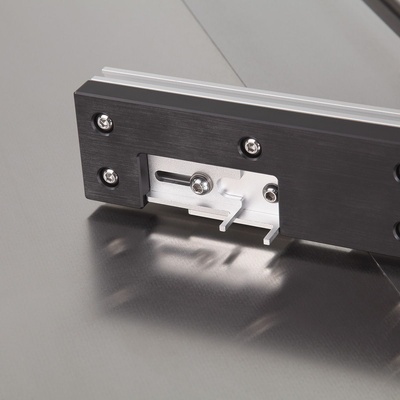 Станок круглопильный BELMASH LTS-250P/400