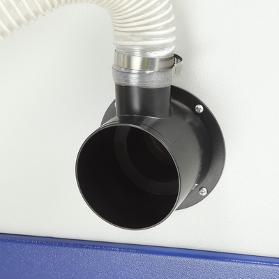 Станок круглопильный BELMASH LTS-250P/400