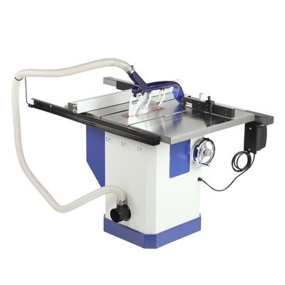 Станок круглопильный BELMASH LTS-250P/400