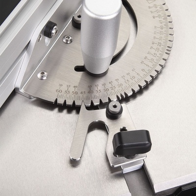 Станок круглопильный BELMASH LTS-250P/400