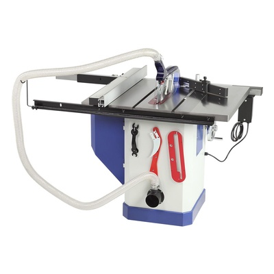 Станок круглопильный BELMASH LTS-250P/400