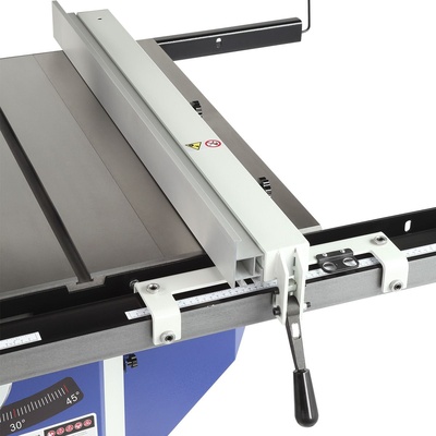 Станок круглопильный BELMASH LTS-250P/400