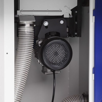 Станок круглопильный BELMASH LTS-250P/400