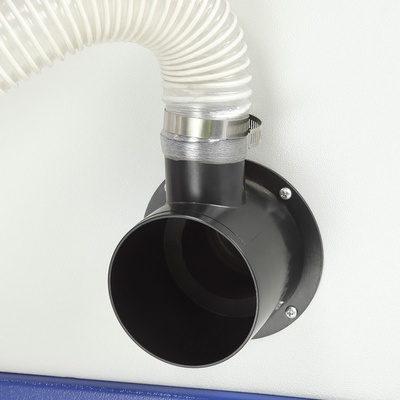 Станок круглопильный BELMASH LTS-250PE/400