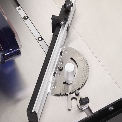 Станок круглопильный BELMASH LTS-250PE/400