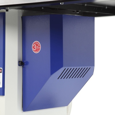 Станок круглопильный BELMASH LTS-250PE/400