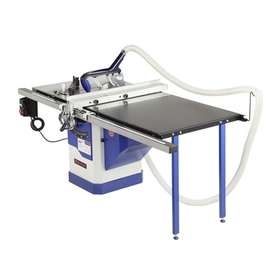 Станок круглопильный BELMASH LTS-250PE/400