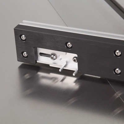 Станок круглопильный BELMASH LTS-250PE/400