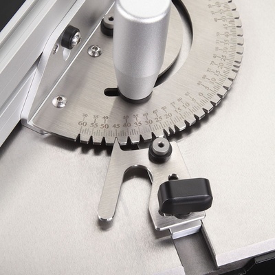 Станок круглопильный BELMASH LTS-250PE/400