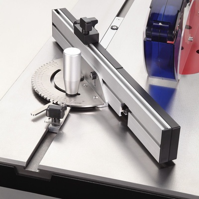 Станок круглопильный BELMASH LTS-250PE/400