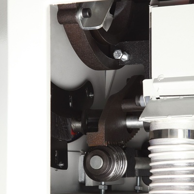 Станок круглопильный BELMASH LTS-250PE/400