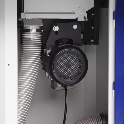 Станок круглопильный BELMASH LTS-250PE/400