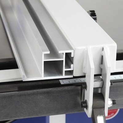 Станок круглопильный BELMASH LTS-250PE/400