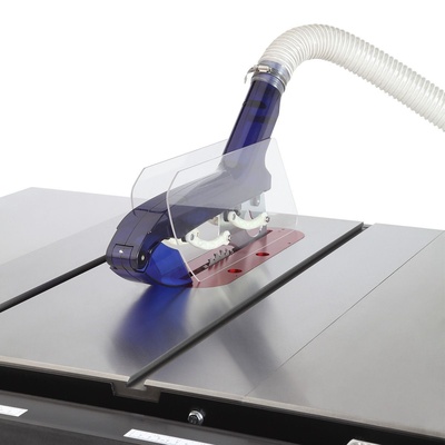 Станок круглопильный BELMASH LTS-250PE/400