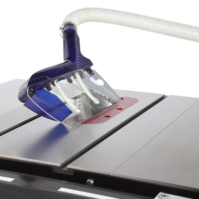 Станок круглопильный BELMASH LTS-250PE/400