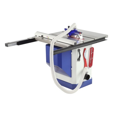 Станок круглопильный BELMASH TS-250P/400