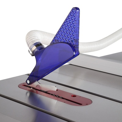 Станок круглопильный BELMASH TS-250P/400