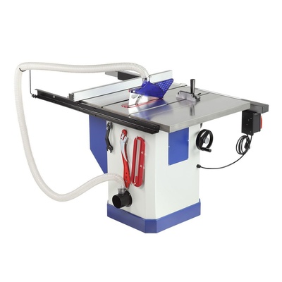 Станок круглопильный BELMASH TS-250P/400