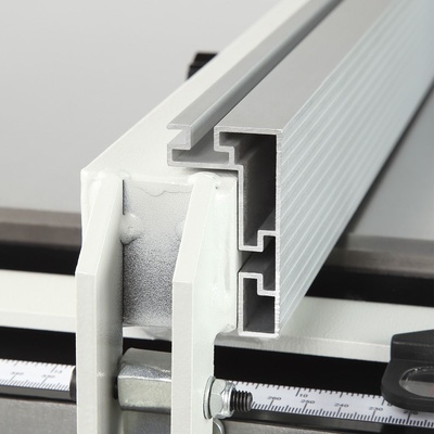 Станок круглопильный BELMASH TS-250P/400