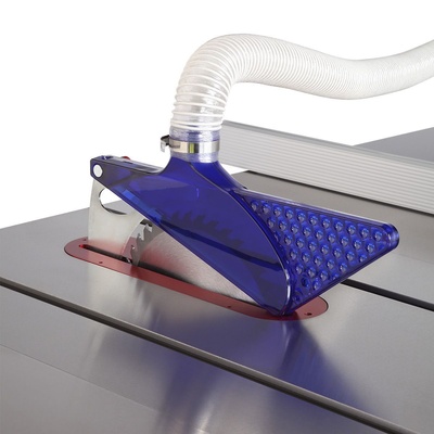 Станок круглопильный BELMASH TS-250P/400