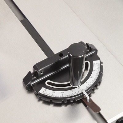 Станок круглопильный BELMASH TS-250P/400