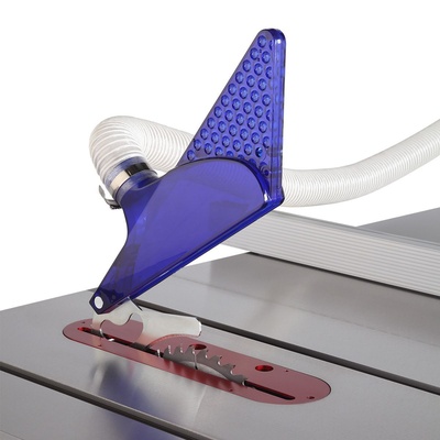 Станок круглопильный BELMASH TS-250P/400